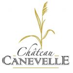 Château Canevelle