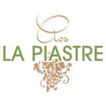Clos La Piastre
