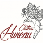 Chateau-Huneau