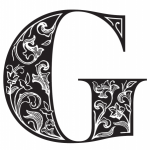 chateau Saint Grégoire