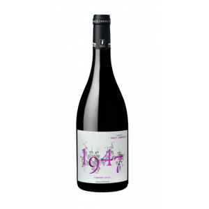 1947 Cabernet Franc HD