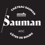 Château-Sauman