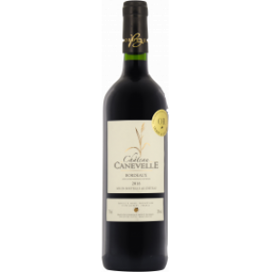 chateau-cannevelle-rouge-bdx-sup chateau-cannevelle-rouge-bdx-sup
