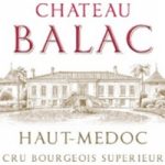 Château-Balac