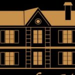 Château-Des-Mailles