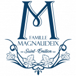 Vignobles-Magnaudeix