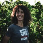 Chateau-Maison-Neuve