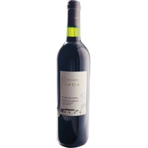 Château de Piote - Cuvée des chefs rouge