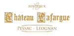 Chateau-Lafargue