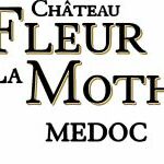 Chateau-Fleur-Lamothe