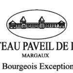 Chateau-Paveildeluze