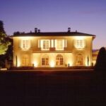 Chateau-Fourcas-Dupre