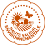 Chateau-Haut-Vrillant