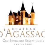 Chateau-Agassac
