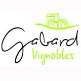 Vignobles-Gabard