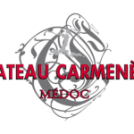 Chateau-Carmenere
