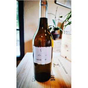 Le Blanc de Laubespin