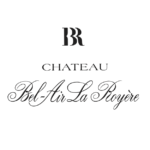 Chateau-Belairlaroyere