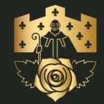 Chateau-Petit-Mangot