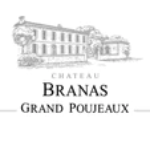 Chateau-Branas-Grand-Poujeaux