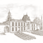 Chateau Grand Barrail