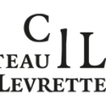 Chateau-La-Levrette