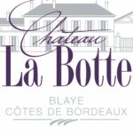 Chateau la Botte