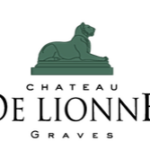 Chateau-de-lionne