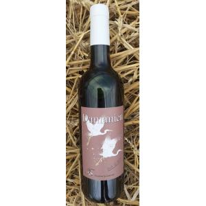Chateau Fourton la Garenne - Damanieu 2019 - Biodynamie