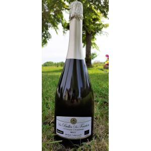 Les Bulles de Fourton