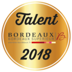 Chateau-Fleur-Haut-Gaussens