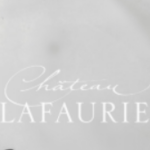 Chateau-Lafaurie