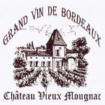 Chateau-Vieux-Mougnac