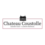 Château-Coustolle