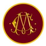 Château-Carrosse-Martillac