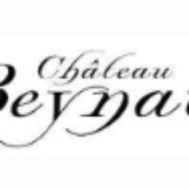 Château-Beynat