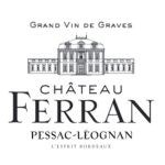 Château-Ferran